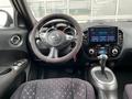 Nissan Juke 2013 года за 6 390 000 тг. в Кызылорда – фото 9