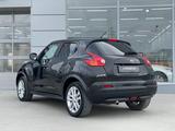 Nissan Juke 2013 года за 6 490 000 тг. в Кызылорда – фото 2