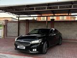 Kia K7 2019 годаүшін10 100 000 тг. в Кызылорда – фото 5
