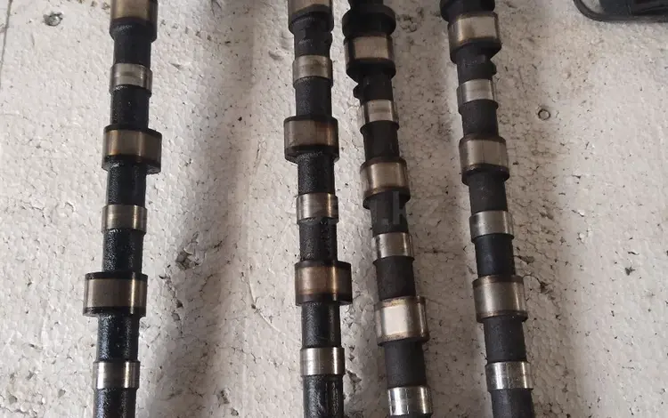 Распредвалы sr20 за 20 000 тг. в Алматы