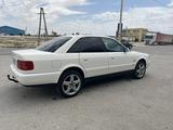 Audi A6 1994 годаfor2 700 000 тг. в Жанаозен – фото 4