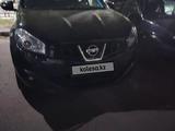 Nissan Qashqai 2012 года за 5 000 000 тг. в Астана – фото 3