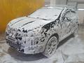 Nissan Qashqai 2012 годаүшін4 999 999 тг. в Астана – фото 3