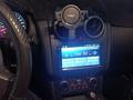 Nissan Qashqai 2012 годаүшін4 999 999 тг. в Астана – фото 4