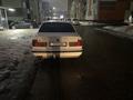 BMW 525 1989 годаfor1 500 000 тг. в Алматы – фото 3