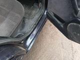 Volkswagen Vento 1995 года за 900 000 тг. в Алматы – фото 2