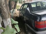 Volkswagen Vento 1995 года за 900 000 тг. в Алматы – фото 3