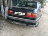 Volkswagen Vento 1995 года за 900 000 тг. в Алматы – фото 4