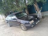 Volkswagen Vento 1995 года за 900 000 тг. в Алматы – фото 5
