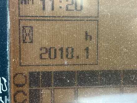 Yanmar  VIO30-6, 3 тонны кабина, прямая стрела, кран 2020 года за 14 700 000 тг. в Алматы – фото 15
