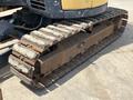 Yanmar  VIO30-6, 3 тонны кабина, прямая стрела, кран 2020 годаүшін14 700 000 тг. в Алматы – фото 9