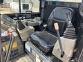 Yanmar  VIO30-6, 3 тонны кабина, прямая стрела, кран 2020 годаүшін14 700 000 тг. в Алматы – фото 14