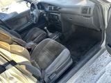 Mazda 626 1989 годаүшін750 000 тг. в Астана – фото 4