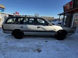 Mazda 626 1989 годаүшін750 000 тг. в Астана – фото 3