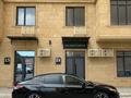 Toyota Camry 2019 года за 11 500 000 тг. в Атырау – фото 2