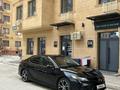 Toyota Camry 2019 года за 11 500 000 тг. в Атырау