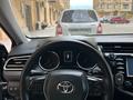 Toyota Camry 2019 года за 11 500 000 тг. в Атырау – фото 6