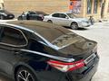 Toyota Camry 2019 года за 11 500 000 тг. в Атырау – фото 5