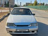 ВАЗ (Lada) 2114 2005 годаүшін700 000 тг. в Актобе