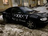 Renault Megane 2000 годаүшін2 000 000 тг. в Кокшетау – фото 2