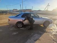 Toyota Camry 1992 года за 1 600 000 тг. в Актау