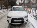 Mitsubishi Outlander 2010 года за 6 500 000 тг. в Алматы