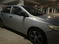 Toyota Corolla 2008 годаүшін4 990 000 тг. в Актобе – фото 10