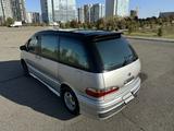 Toyota Estima Emina 1998 годаfor4 900 000 тг. в Усть-Каменогорск – фото 3