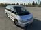Toyota Estima Emina 1998 года за 4 900 000 тг. в Усть-Каменогорск