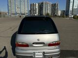 Toyota Estima Emina 1998 годаfor4 900 000 тг. в Усть-Каменогорск – фото 4