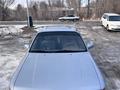 Mitsubishi Galant 1991 годаfor1 400 000 тг. в Алматы