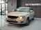 ВАЗ (Lada) Priora 2172 2014 года за 2 850 000 тг. в Актобе
