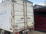 Foton  Auman BJ10xx 2012 года за 2 700 000 тг. в Алматы – фото 4