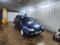 Volkswagen Golf 1995 года за 1 400 000 тг. в Кокшетау – фото 6