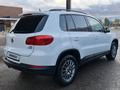 Volkswagen Tiguan 2016 года за 6 750 000 тг. в Караганда – фото 8