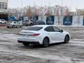 Toyota Camry 2024 года за 24 700 000 тг. в Актобе – фото 6