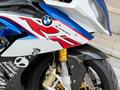 BMW  S 1000 RR 2016 года за 5 750 000 тг. в Алматы – фото 5