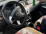 Lifan Solano 2011 года за 800 000 тг. в Караганда – фото 4
