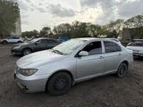 Lifan Solano 2011 года за 800 000 тг. в Караганда – фото 3