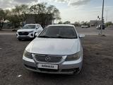 Lifan Solano 2011 года за 800 000 тг. в Караганда