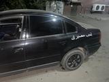 Volkswagen Passat 1999 года за 1 777 777 тг. в Караганда – фото 4