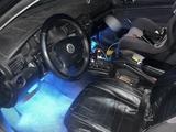Volkswagen Passat 1999 года за 1 777 777 тг. в Караганда – фото 3