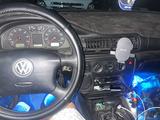Volkswagen Passat 1999 года за 1 777 777 тг. в Караганда – фото 2