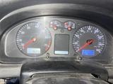 Volkswagen Passat 1999 года за 1 777 777 тг. в Караганда