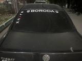 Volkswagen Passat 1999 года за 1 777 777 тг. в Караганда – фото 5