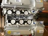 Двигатель 1GR-FE VVT-I за 1 700 000 тг. в Астана – фото 5
