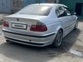 BMW 328 1998 годаүшін3 000 000 тг. в Караганда – фото 5