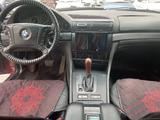 BMW 728 1994 годаfor2 500 000 тг. в Астана – фото 3