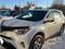 Toyota RAV4 2016 годаүшін11 500 000 тг. в Костанай