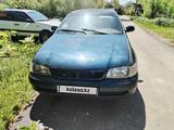 Toyota Carina E 1993 годаүшін1 350 000 тг. в Тараз